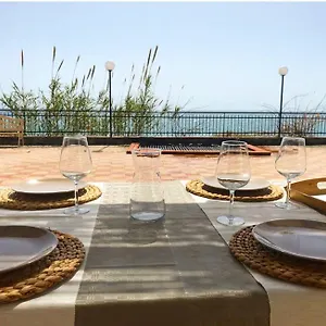 https://tempu-di-mari.sicilyhotelsitaly.net