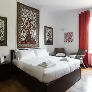 https://italianway-cenisio-7.italymilanhotels.net