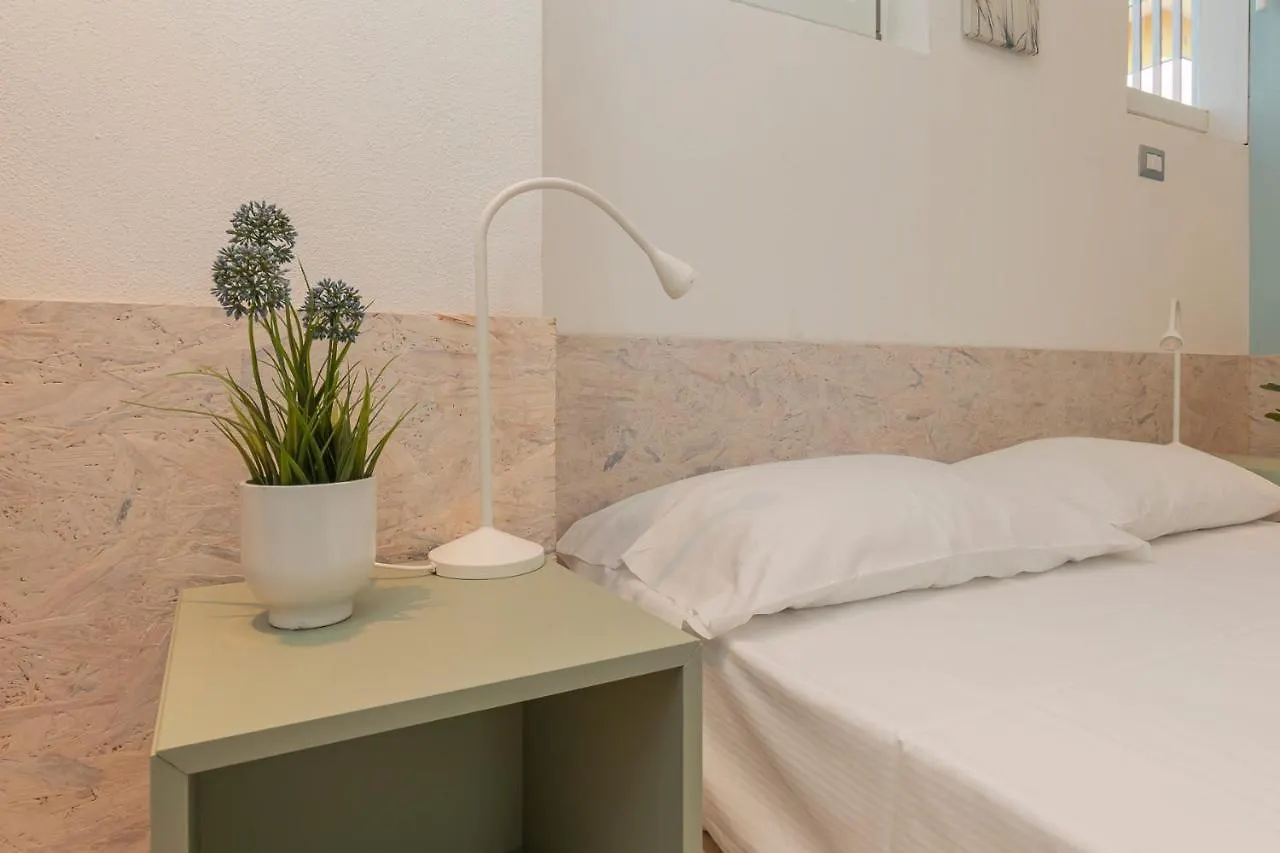 Sweet Apartment - Grazioli 3 Milan Italy